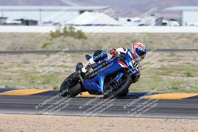 media/Apr-13-2024-SoCal Trackdays (Sat) [[f1617382bd]]/3-Turn 4 (1010am)/